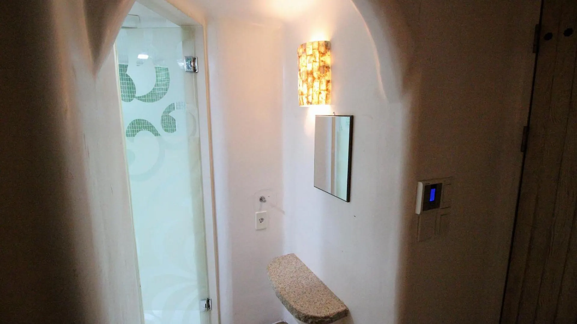 Sinchon Gaon Hostel Seoul